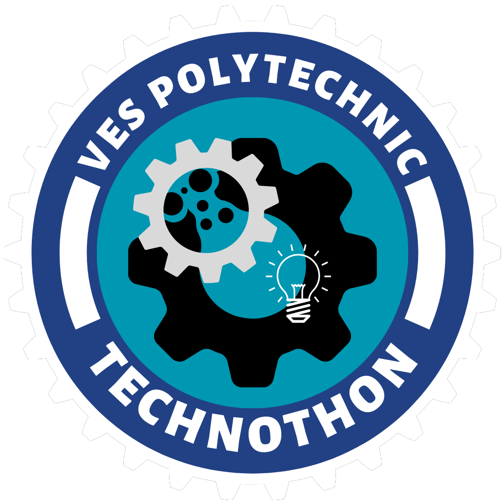 technothon_logo