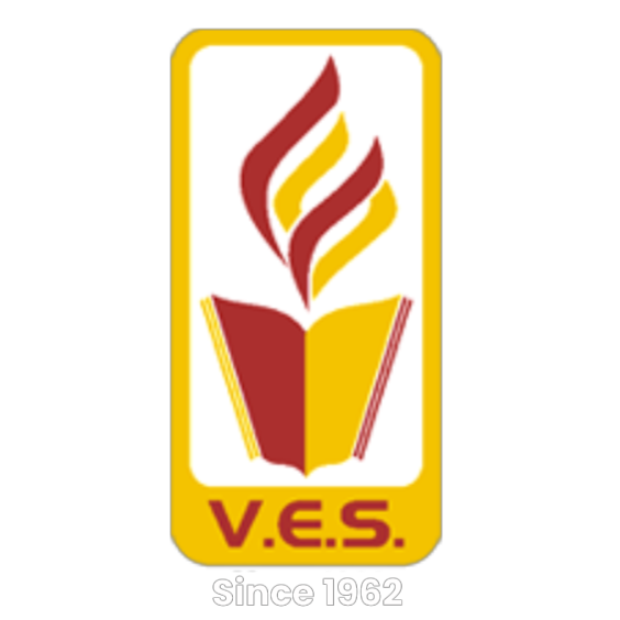 vesp_logo